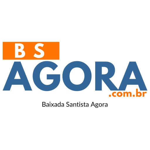 Sobre o BS Agora
