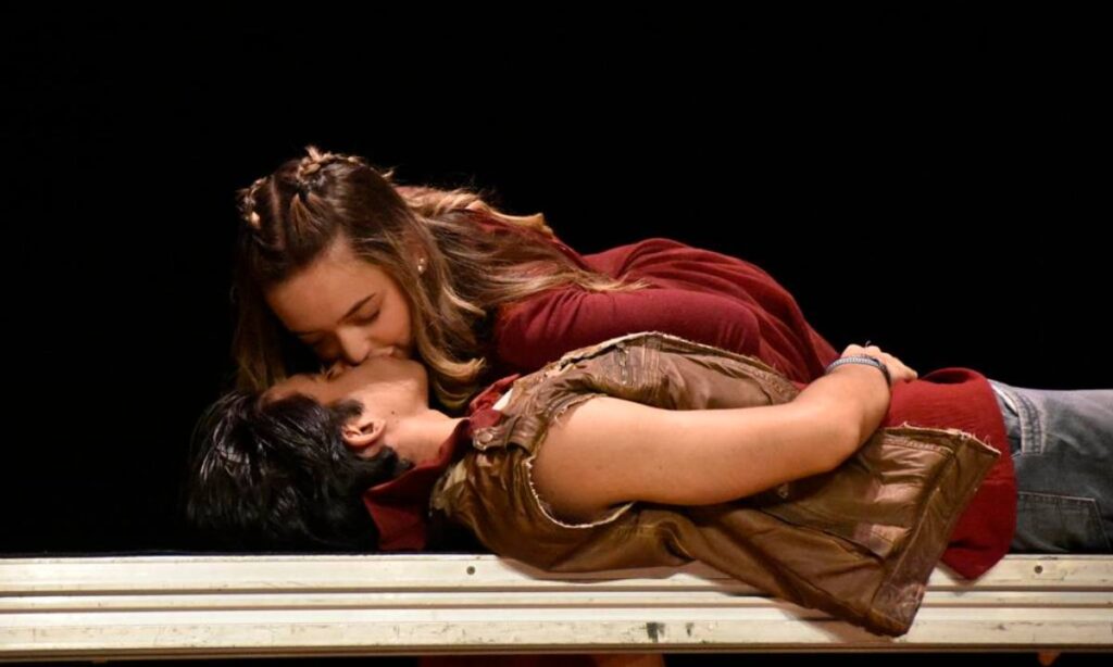 Festival de Teatro de Praia Grande abre inscrições gratuitas para setembro