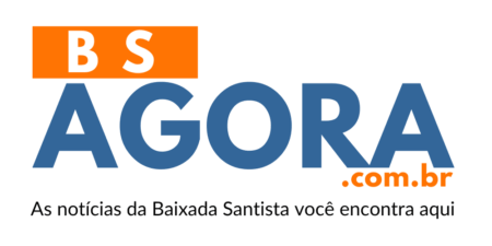 LOGO-ABC-AGORA-BS-Agora-450x225 Homepage