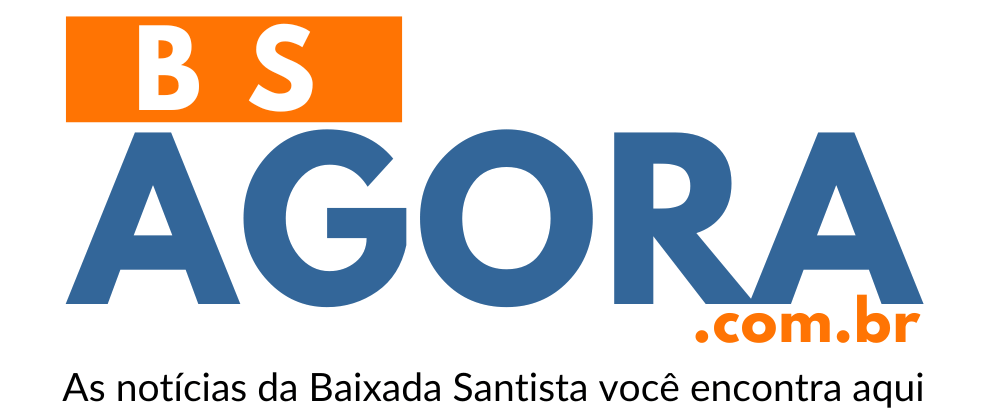 BS Agora – As notícias da Baixada Santista você encontra aqui