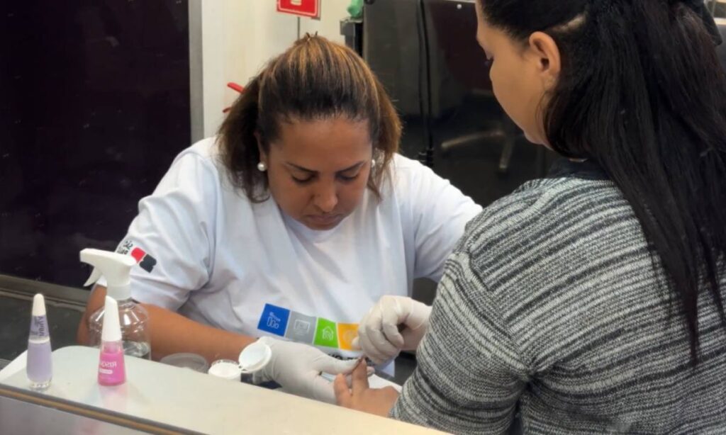 SP abre 4.550 vagas em cursos gratuitos: inscrições encerram nesta quinta-feira (4)